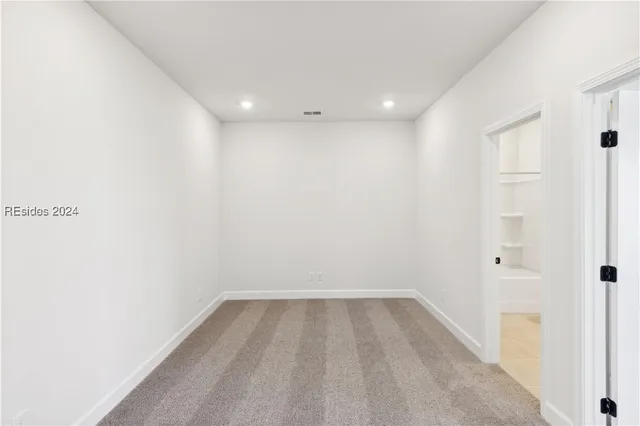 $299,000 | 47 Silver Street, Unit 102, Ridgeland, SC 29936