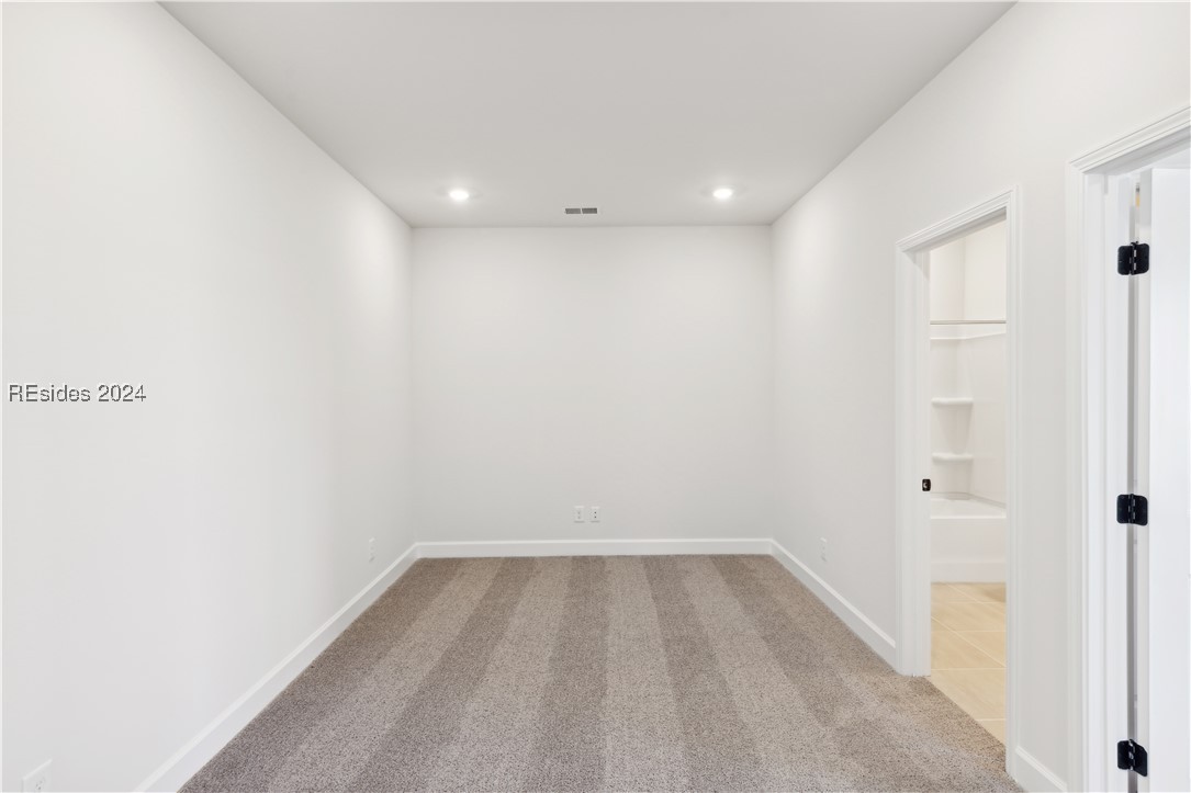 47 Silver Street, Unit 102 Ridgeland, SC 29936 - Photo 16 of 60