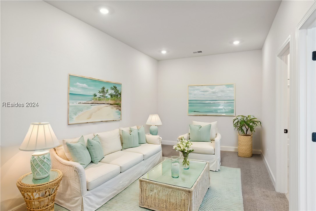 47 Silver Street, Unit 102 Ridgeland, SC 29936 - Photo 17 of 60