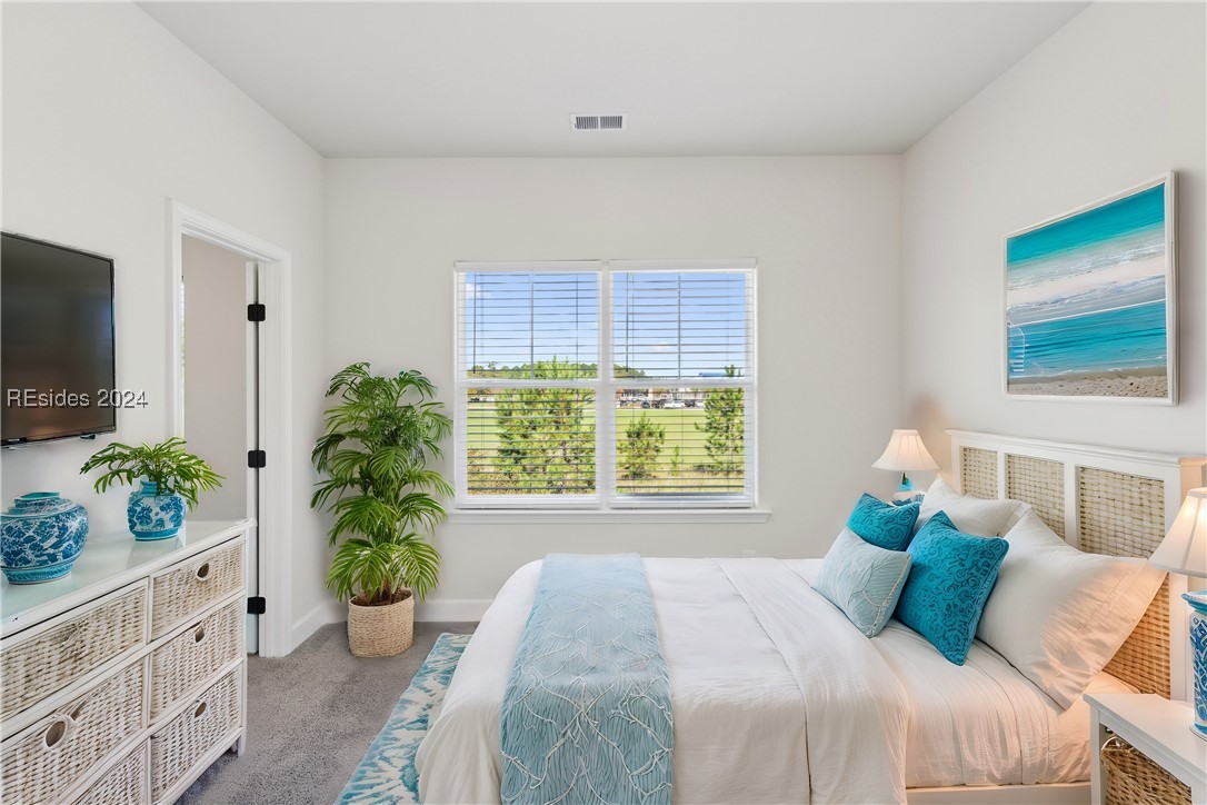 47 Silver Street, Unit 102 Ridgeland, SC 29936 - Photo 19 of 60