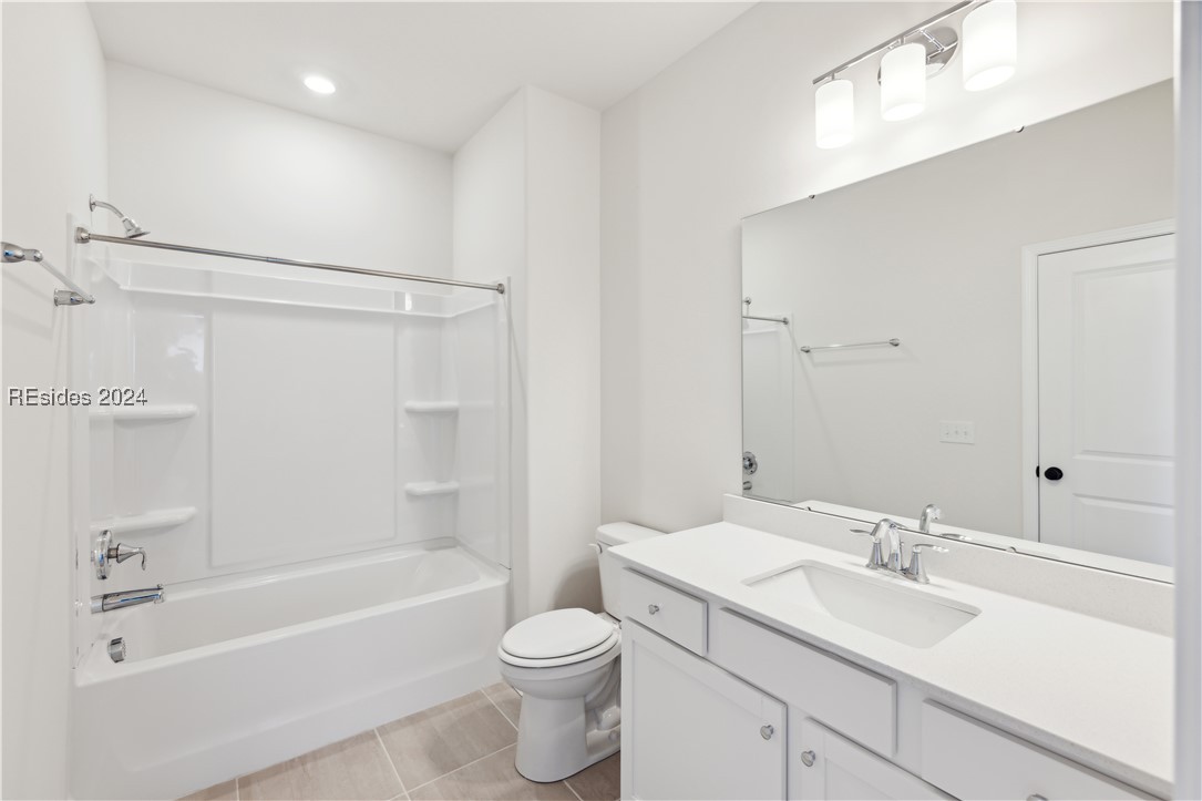 47 Silver Street, Unit 102 Ridgeland, SC 29936 - Photo 20 of 60