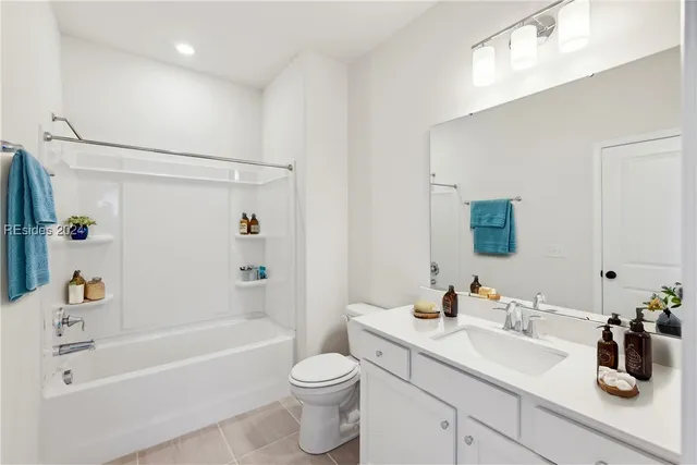 $299,000 | 47 Silver Street, Unit 102, Ridgeland, SC 29936