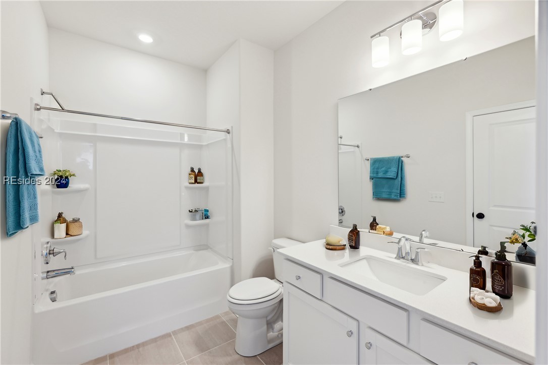 47 Silver Street, Unit 102 Ridgeland, SC 29936 - Photo 21 of 60