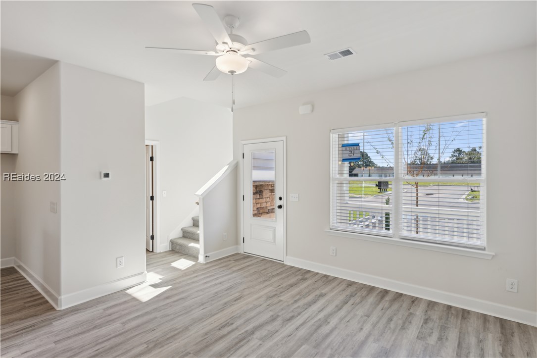 47 Silver Street, Unit 102 Ridgeland, SC 29936 - Photo 23 of 60