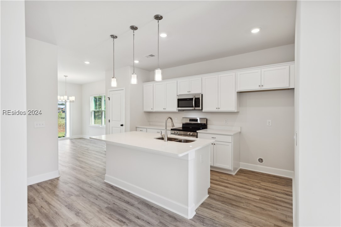 47 Silver Street, Unit 102 Ridgeland, SC 29936 - Photo 28 of 60