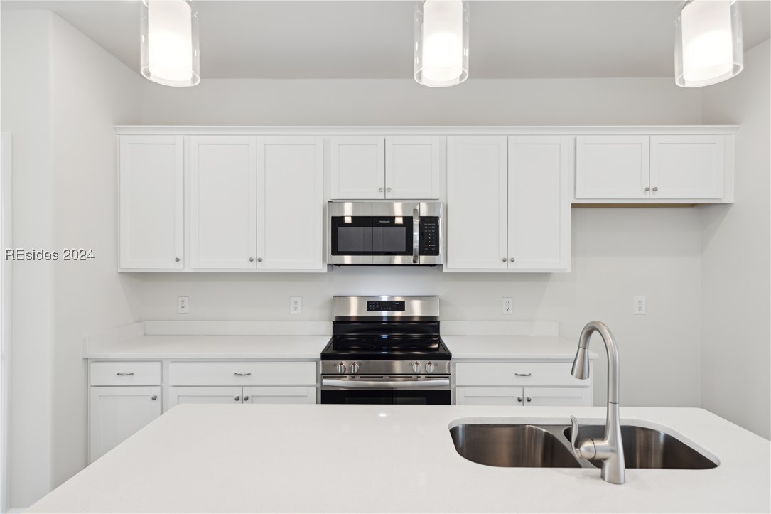 47 Silver Street, Unit 102 Ridgeland, SC 29936 - Photo 30 of 60