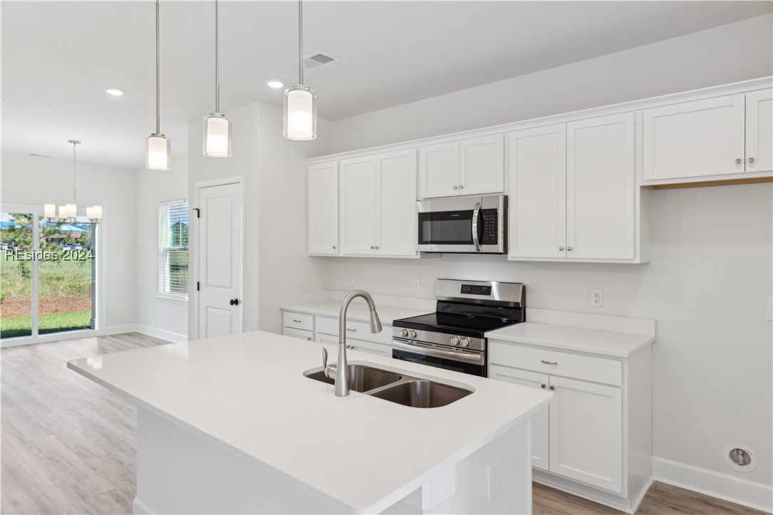 47 Silver Street, Unit 102 Ridgeland, SC 29936 - Photo 33 of 60