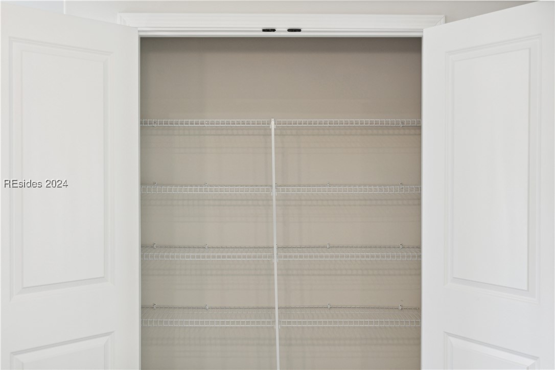 47 Silver Street, Unit 102 Ridgeland, SC 29936 - Photo 36 of 60