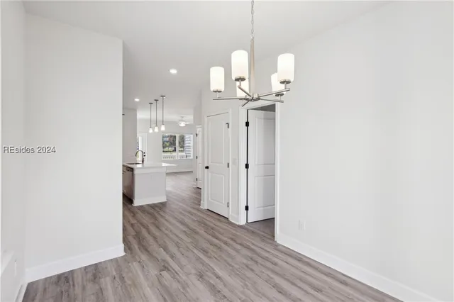 $299,000 | 47 Silver Street, Unit 102, Ridgeland, SC 29936