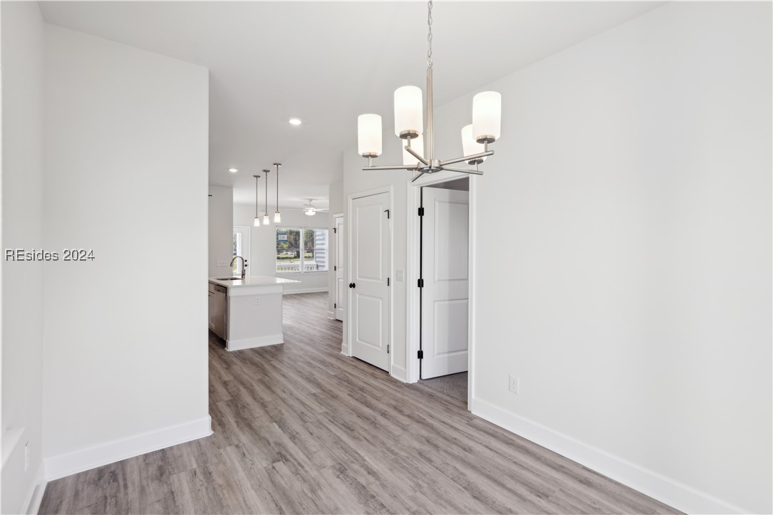 47 Silver Street, Unit 102 Ridgeland, SC 29936 - Photo 37 of 60