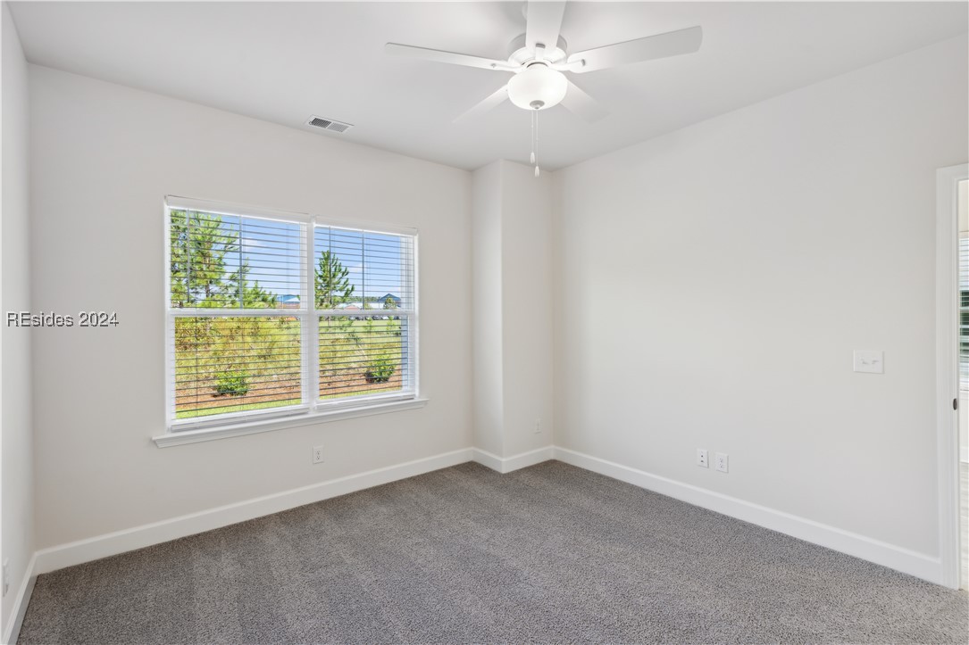 47 Silver Street, Unit 102 Ridgeland, SC 29936 - Photo 38 of 60