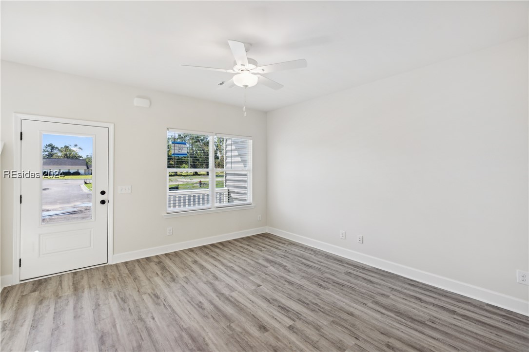 47 Silver Street, Unit 102 Ridgeland, SC 29936 - Photo 4 of 60