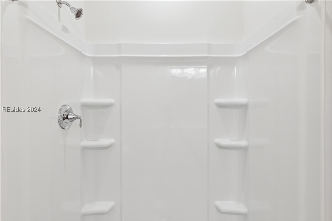 47 Silver Street, Unit 102 Ridgeland, SC 29936 - Photo 41 of 60