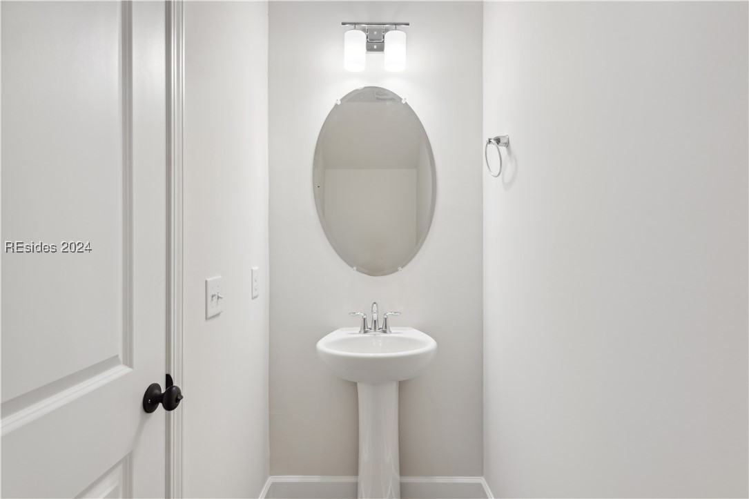 47 Silver Street, Unit 102 Ridgeland, SC 29936 - Photo 43 of 60