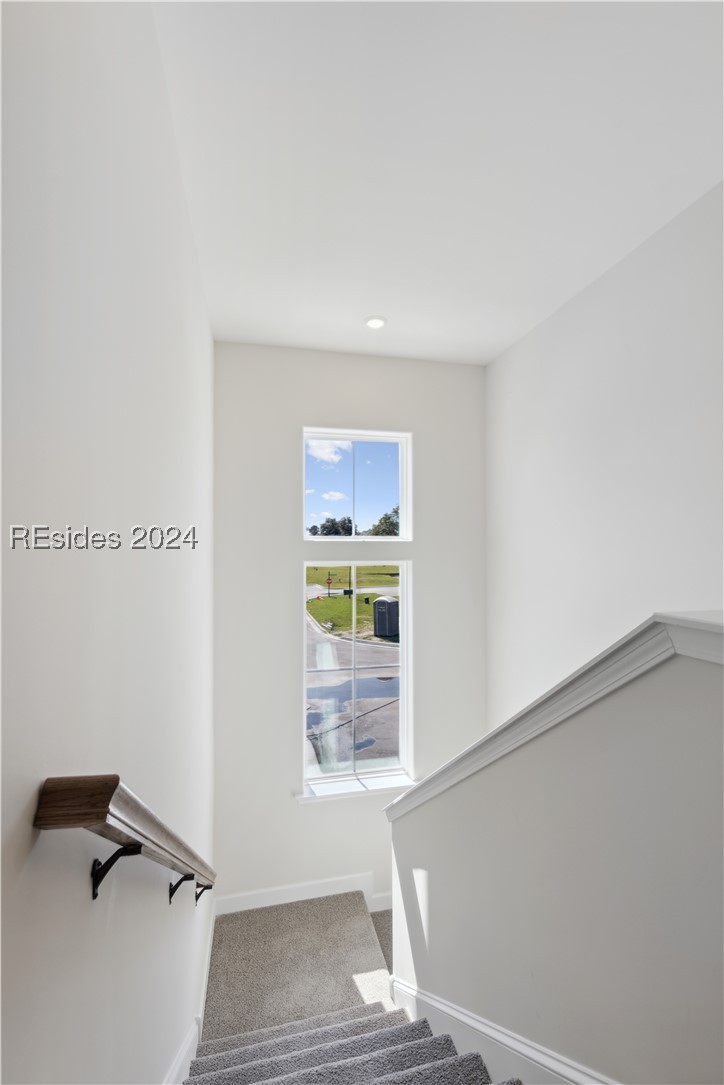 47 Silver Street, Unit 102 Ridgeland, SC 29936 - Photo 45 of 60