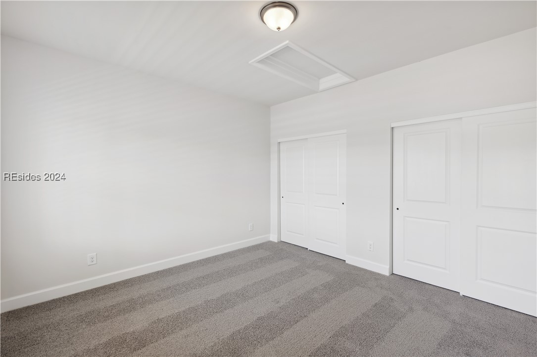 47 Silver Street, Unit 102 Ridgeland, SC 29936 - Photo 47 of 60