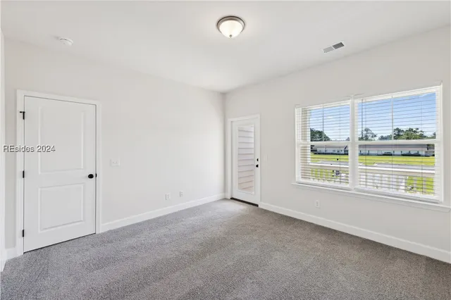 $299,000 | 47 Silver Street, Unit 102, Ridgeland, SC 29936