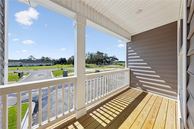 $299,000 | 47 Silver Street, Unit 102, Ridgeland, SC 29936