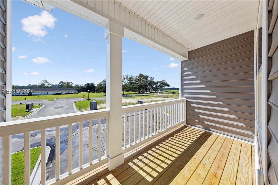 47 Silver Street, Unit 102 Ridgeland, SC 29936 - Photo 49 of 60