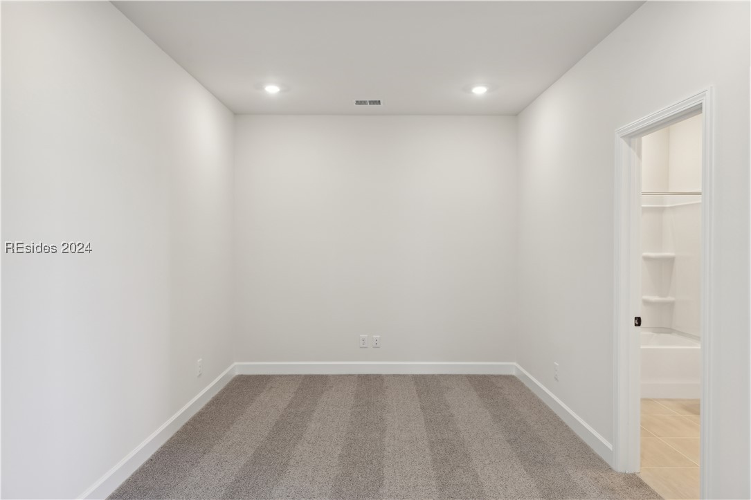 47 Silver Street, Unit 102 Ridgeland, SC 29936 - Photo 50 of 60