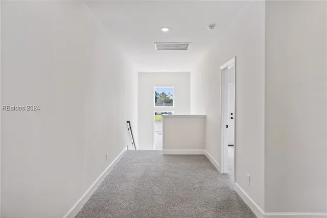 $299,000 | 47 Silver Street, Unit 102, Ridgeland, SC 29936