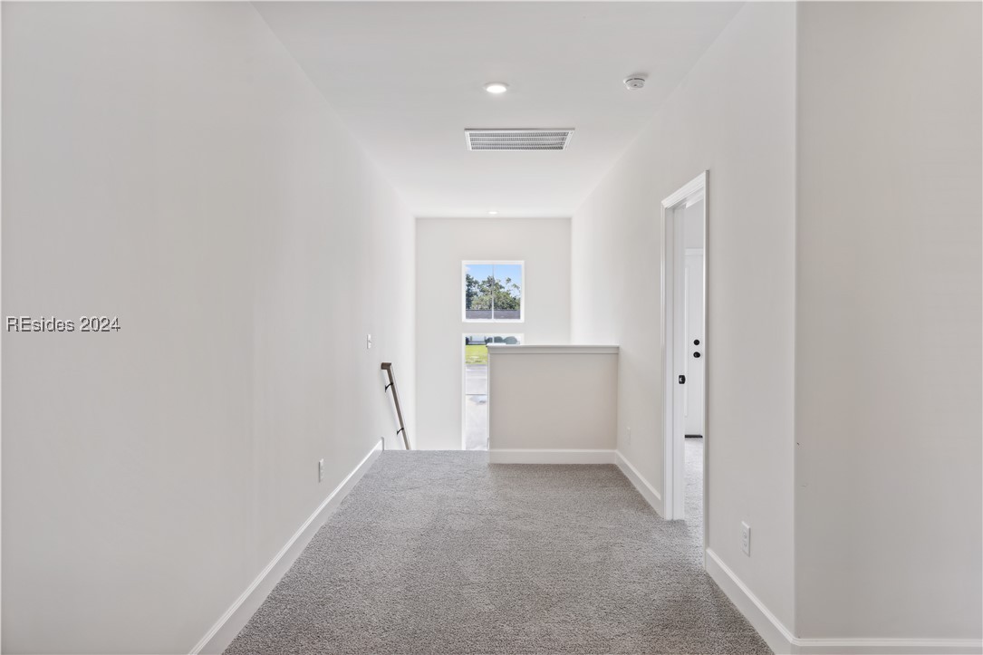 47 Silver Street, Unit 102 Ridgeland, SC 29936 - Photo 51 of 60