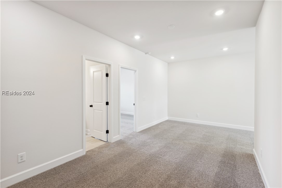 47 Silver Street, Unit 102 Ridgeland, SC 29936 - Photo 52 of 60