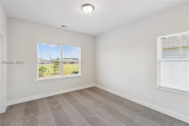 $299,000 | 47 Silver Street, Unit 102, Ridgeland, SC 29936