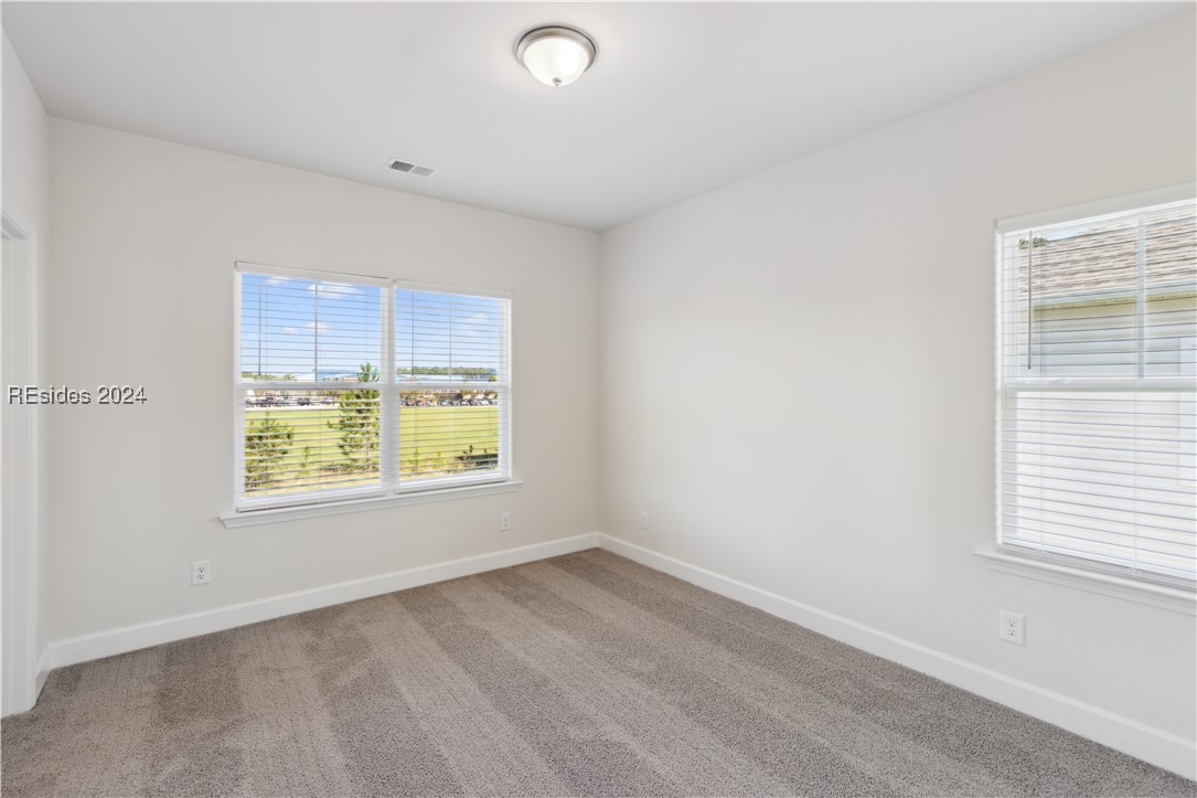 47 Silver Street, Unit 102 Ridgeland, SC 29936 - Photo 54 of 60