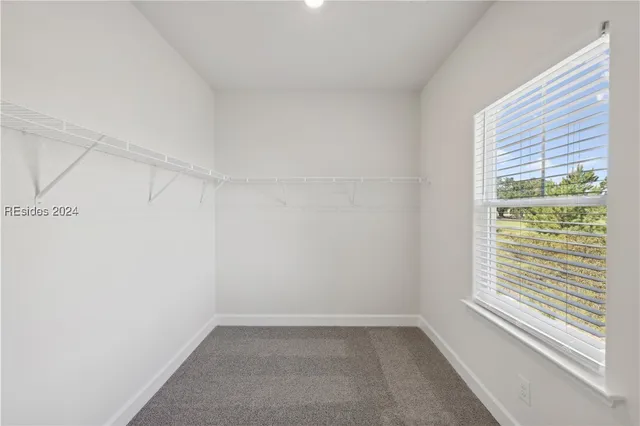 $299,000 | 47 Silver Street, Unit 102, Ridgeland, SC 29936