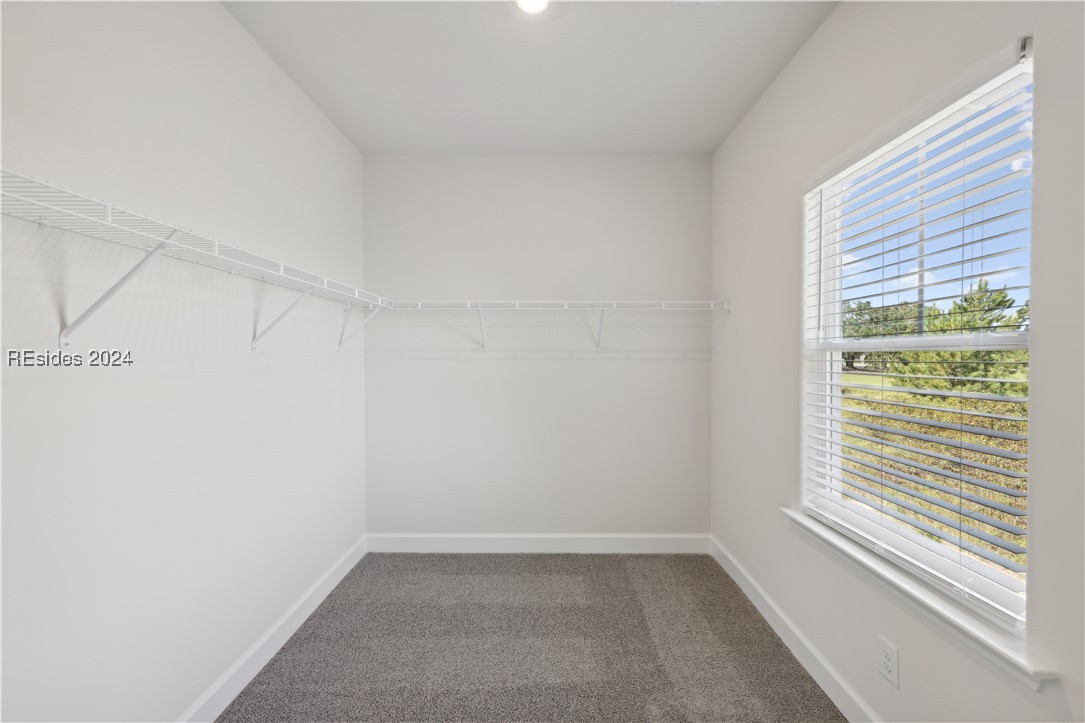 47 Silver Street, Unit 102 Ridgeland, SC 29936 - Photo 57 of 60