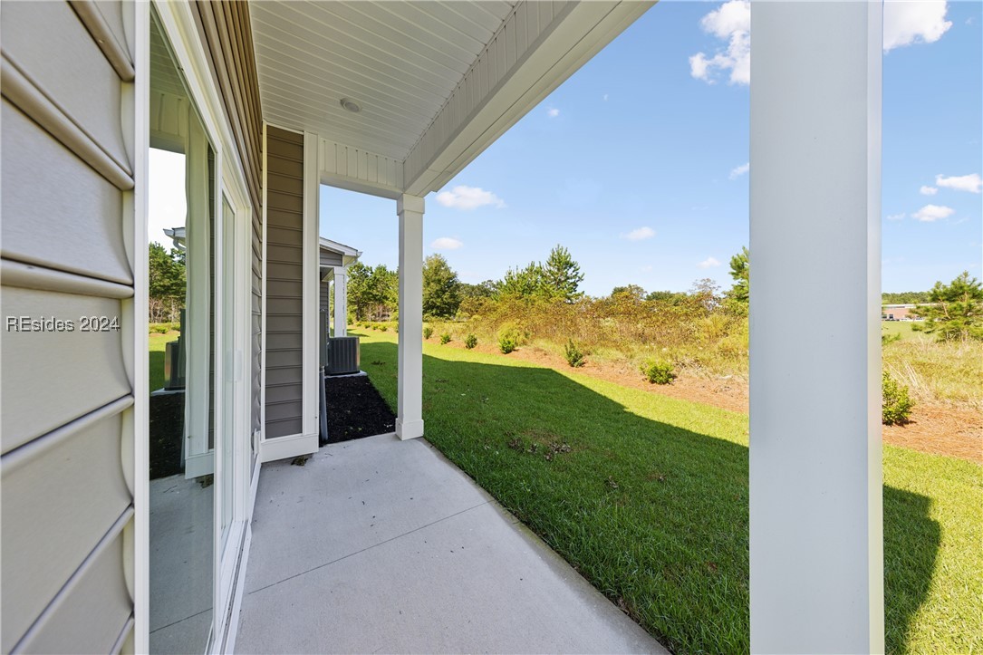 47 Silver Street, Unit 102 Ridgeland, SC 29936 - Photo 59 of 60