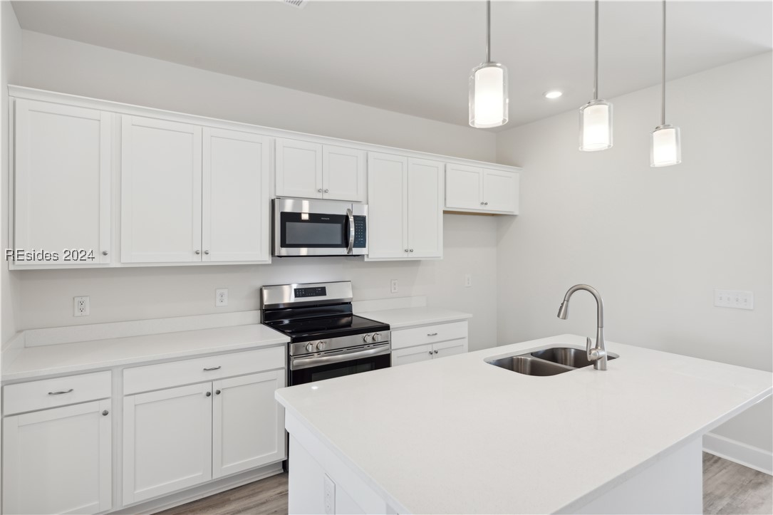 47 Silver Street, Unit 102 Ridgeland, SC 29936 - Photo 6 of 60