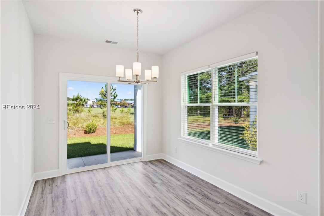 47 Silver Street, Unit 102 Ridgeland, SC 29936 - Photo 8 of 60