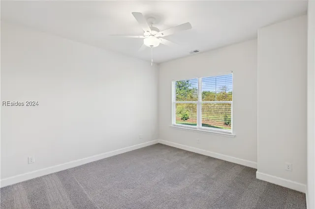 $299,000 | 47 Silver Street, Unit 102, Ridgeland, SC 29936