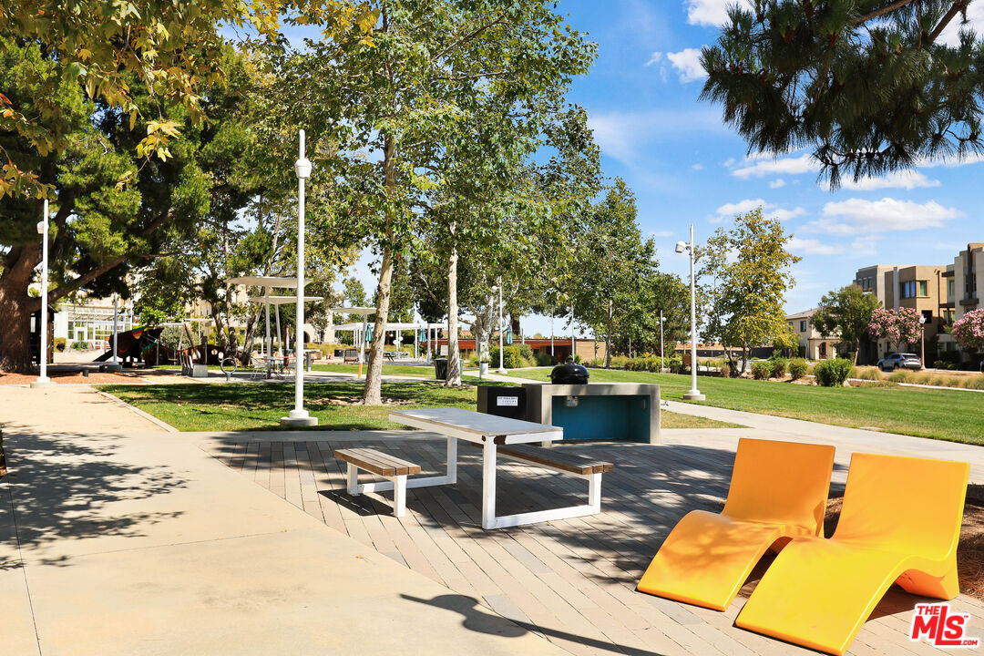 116 Catalyst Irvine, CA 92618 - Photo 71 of 75