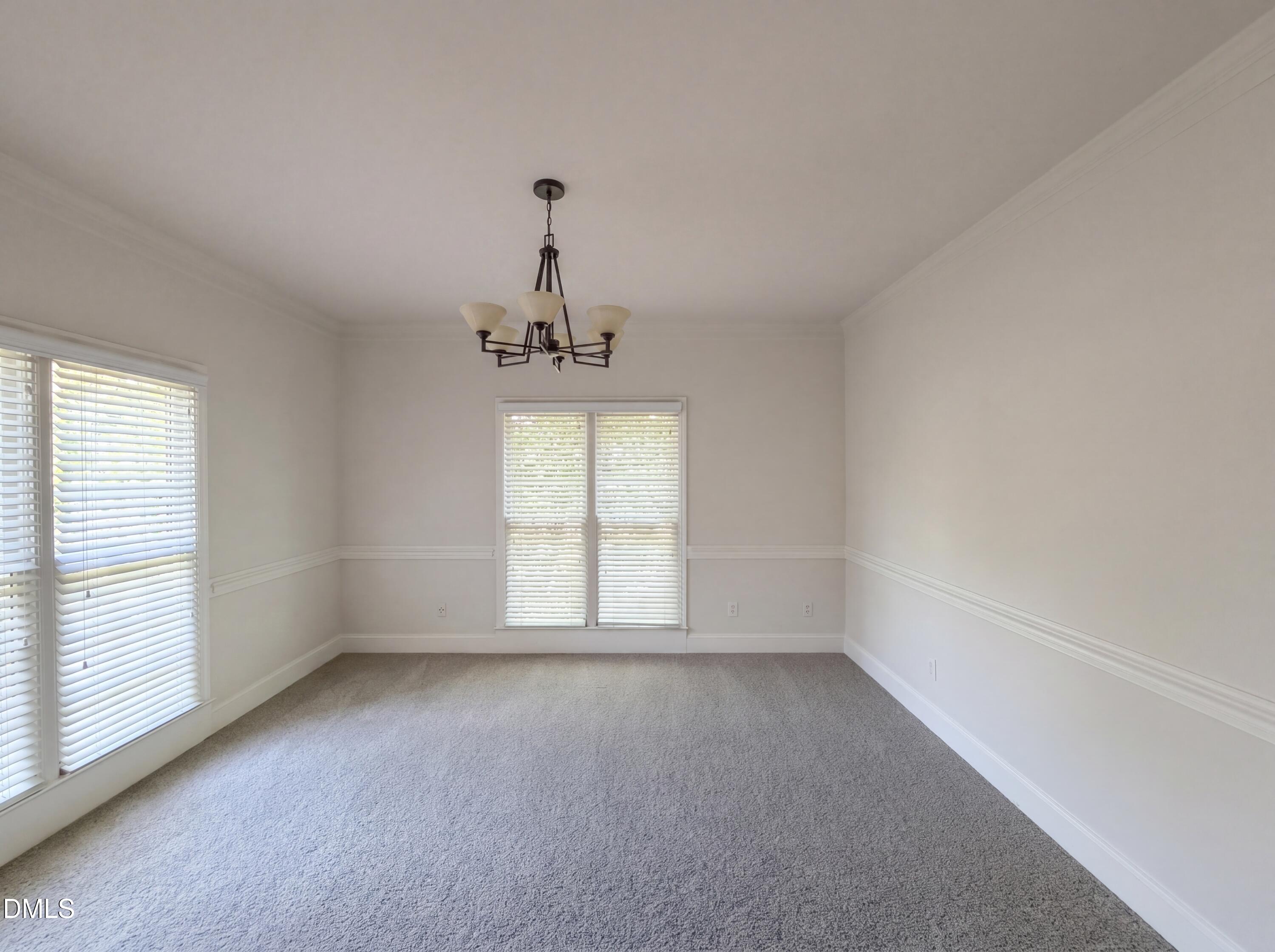 2005 Katesbridge Lane Raleigh, NC 27614 - Photo 10 of 19 photo_07