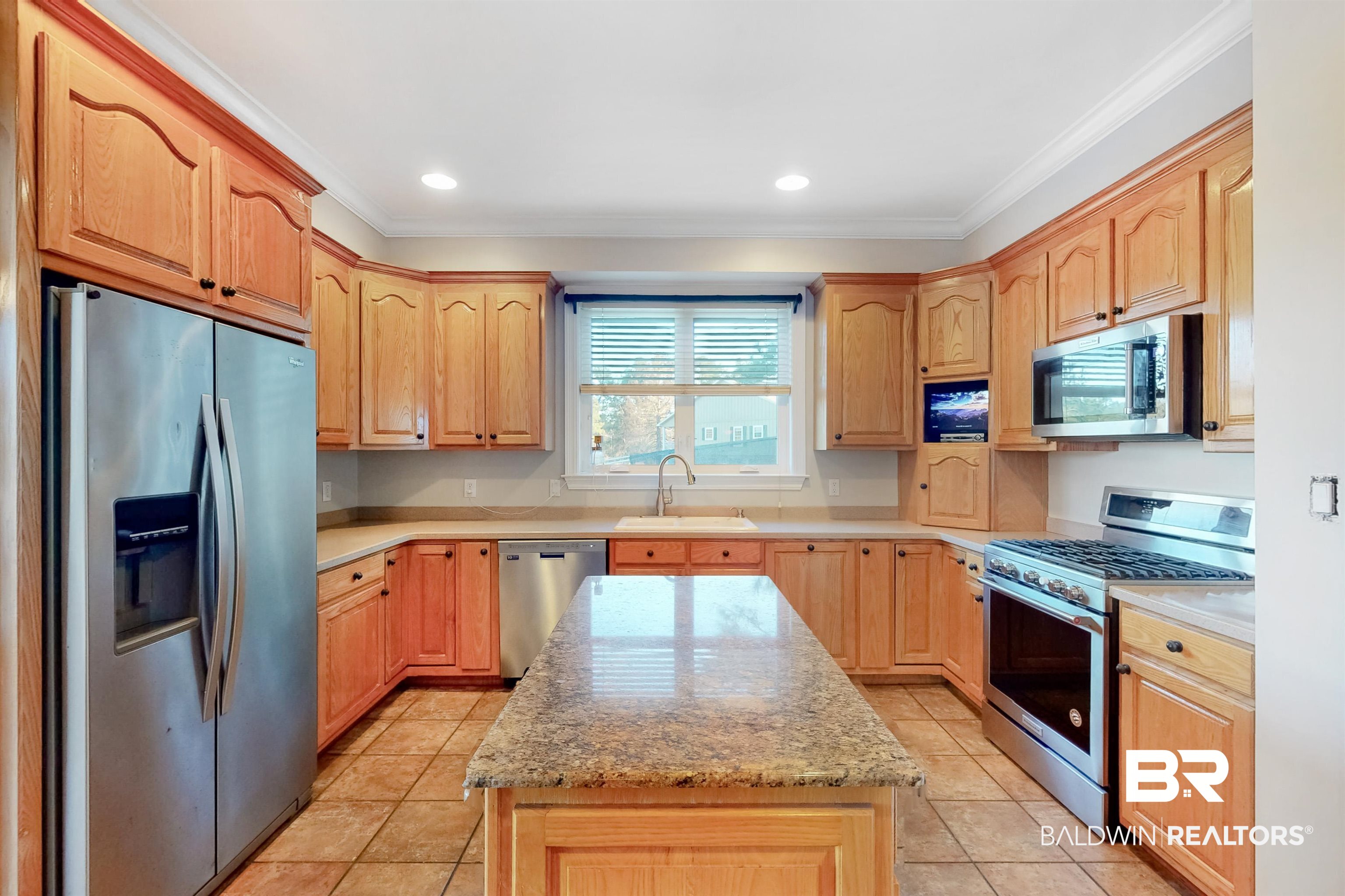 3708 St Andrews Place Mobile, AL 36693 - Photo 26 of 50