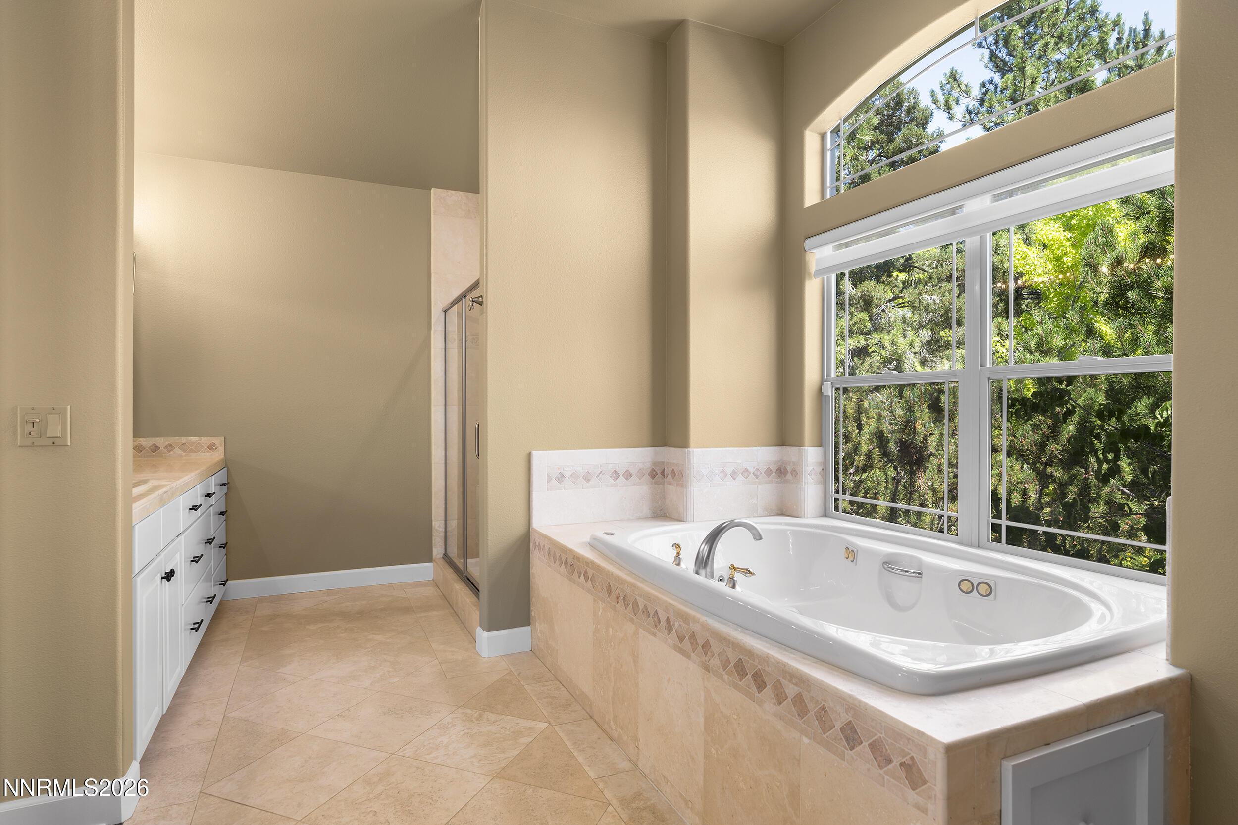 14220 Sorrel Lane Reno, NV 89511 - Photo 40 of 82 37-print-_DSC9317