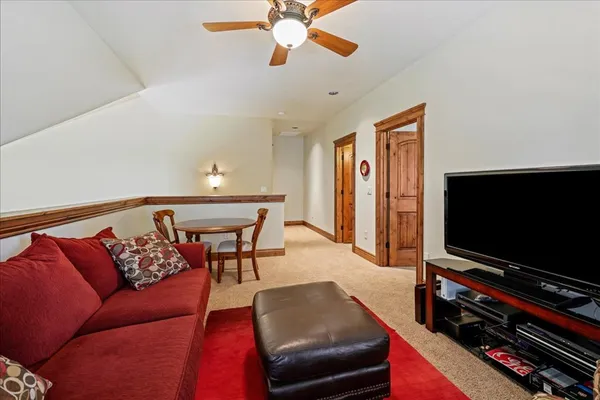 $1,372,000 | 622 Blue Water Circle, McCall, ID 83638