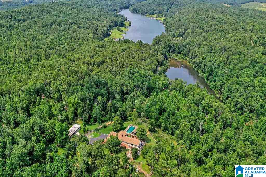 335 Arabian Road Columbiana, AL 35051 - Photo 23 of 28