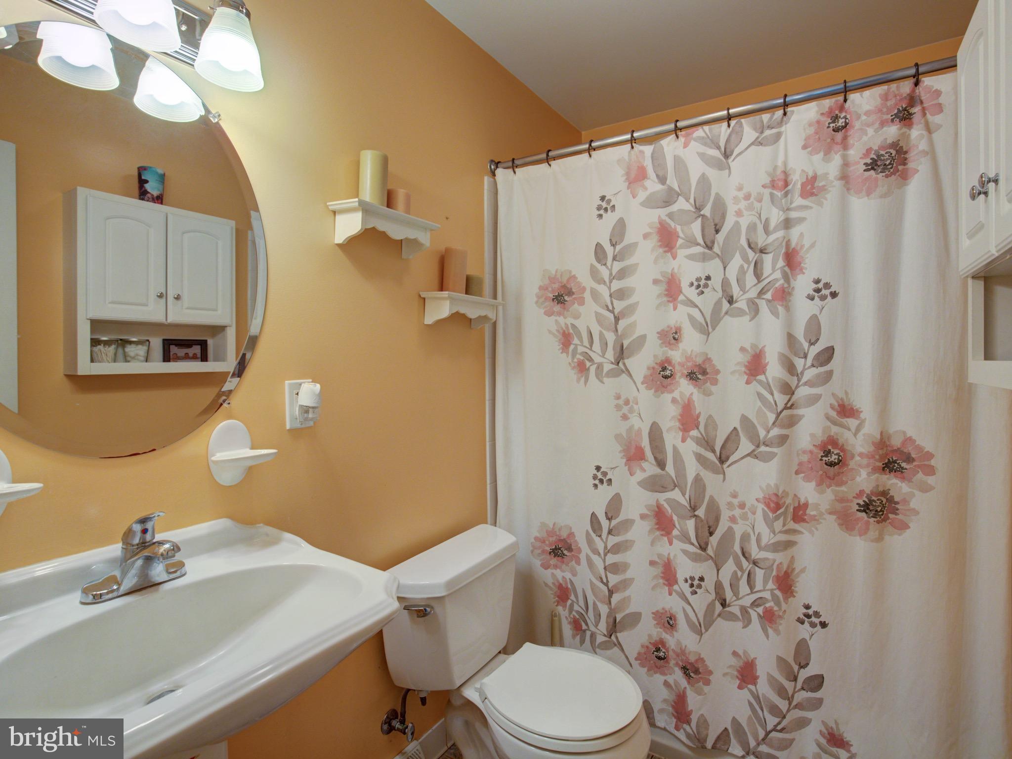 34759 Bloomfield Road Round Hill, VA 20141 - Photo 22 of 28 Bath