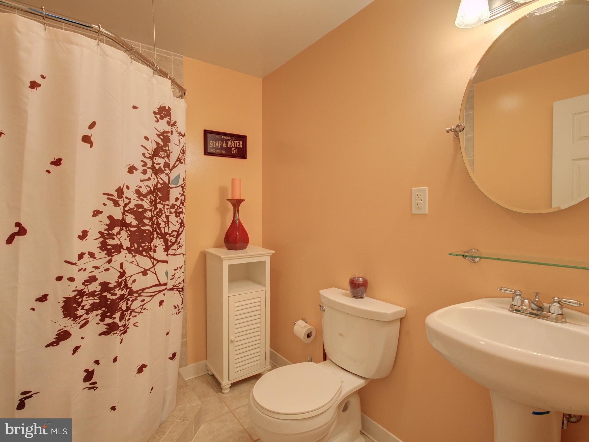 34759 Bloomfield Road Round Hill, VA 20141 - Photo 25 of 28 Bath