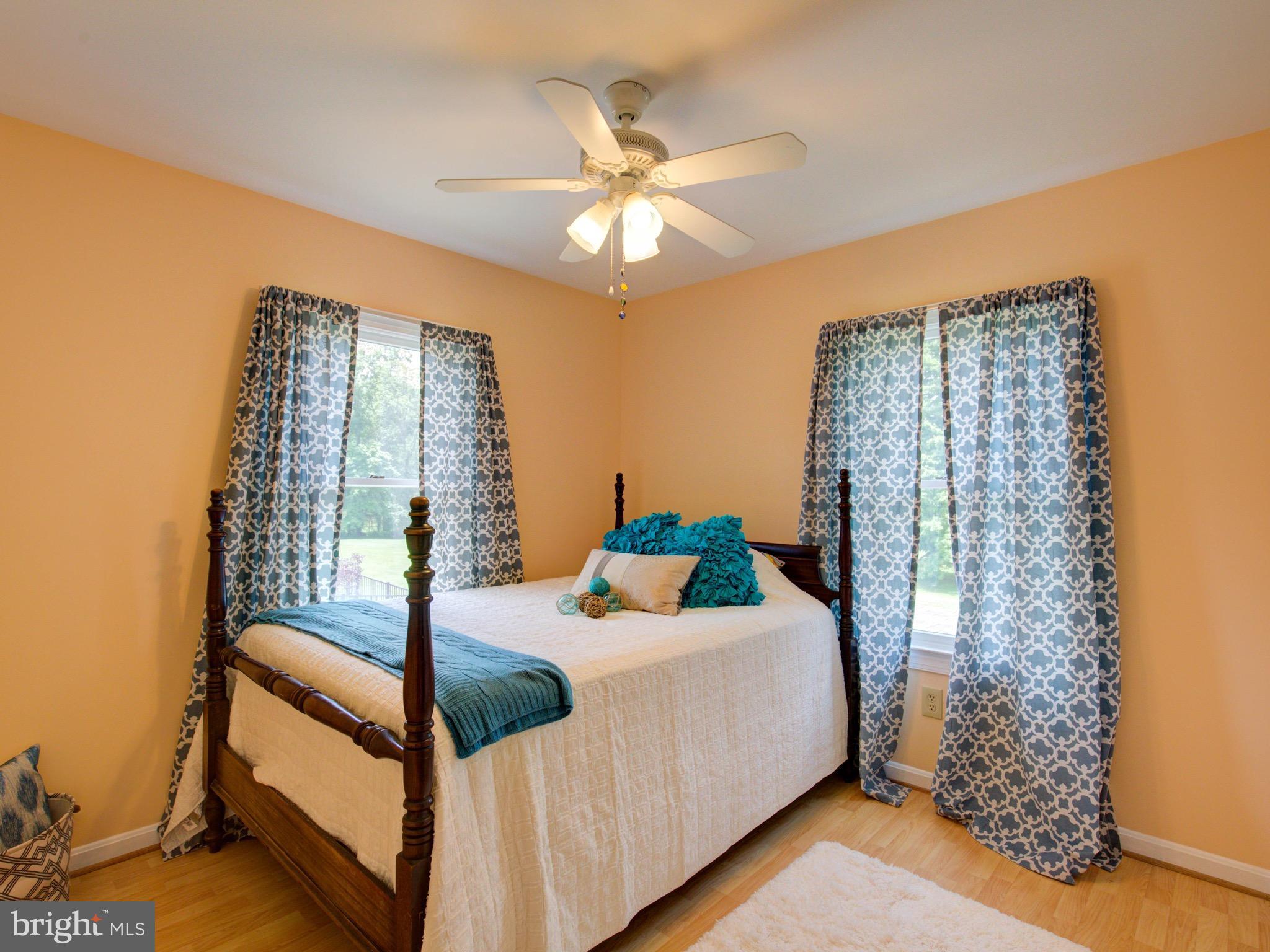 34759 Bloomfield Road Round Hill, VA 20141 - Photo 26 of 28 Bedroom