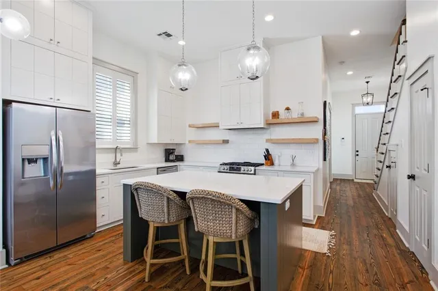 $5,000 | 202 Hubbell Road, New Orleans, LA 70114