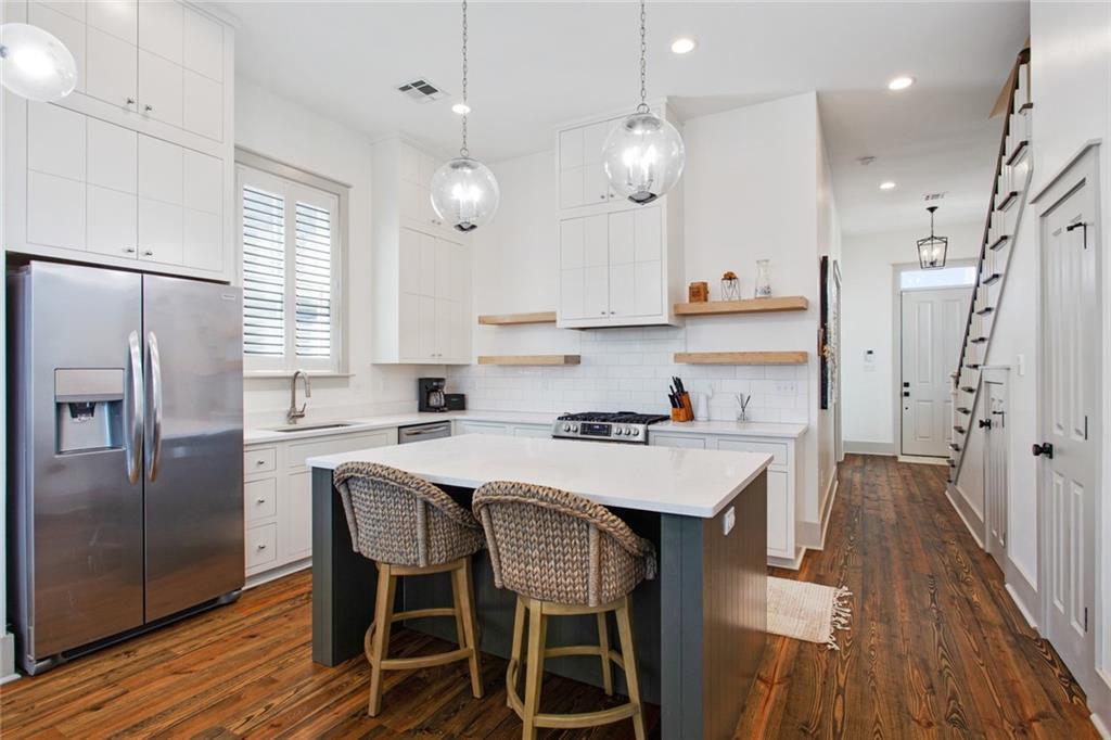 202 Hubbell Road New Orleans, LA 70114 - Photo 11 of 24