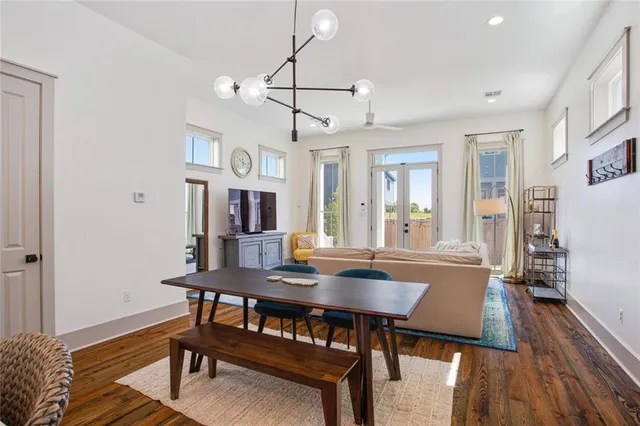 $5,000 | 202 Hubbell Road, New Orleans, LA 70114