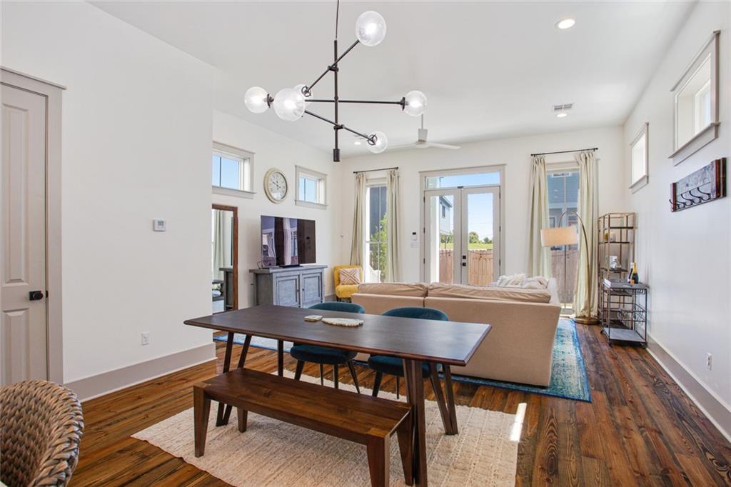 202 Hubbell Road New Orleans, LA 70114 - Photo 12 of 24