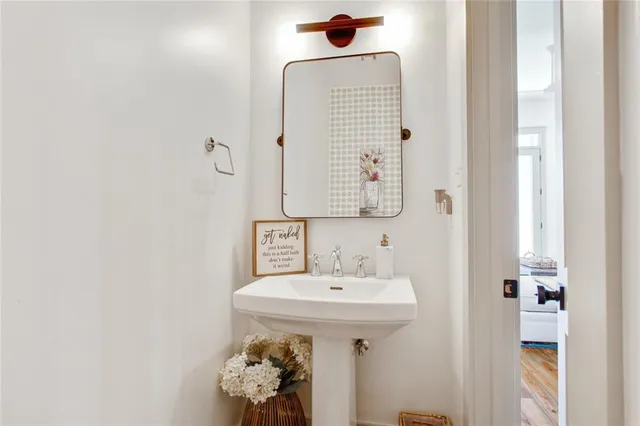 $5,000 | 202 Hubbell Road, New Orleans, LA 70114