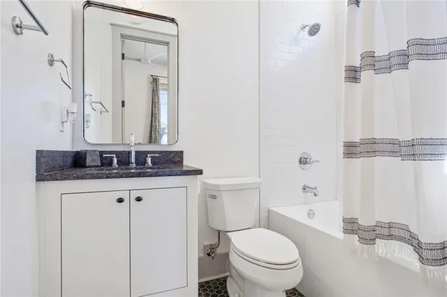 $5,000 | 202 Hubbell Road, New Orleans, LA 70114